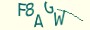 validcode
